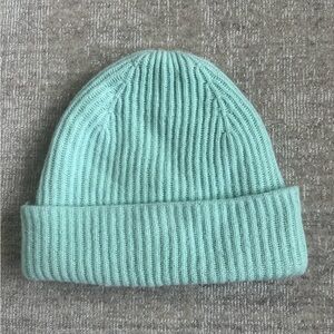 Gap Beanie